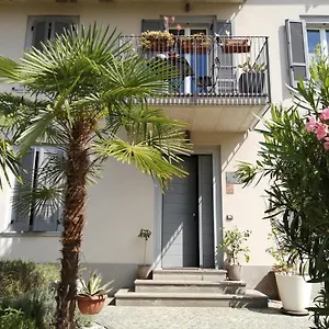 https://bb-ildesco.italymilanhotels.net