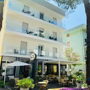 https://hotel-vasco.riccione-hotels.org