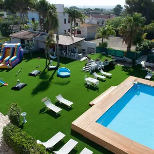 https://relais-lo-stagnone.palermohotels.org