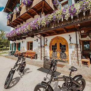 https://locanda-montana.hotelinveneto.com