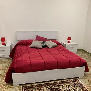 La Mimosa Vacanze Alloggio per agriturismo