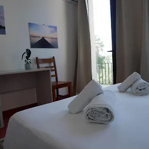 https://al-vecchio-pontile.palermohotels.org