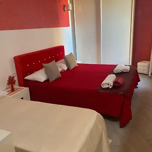 Divino Centro Casa vacanze
