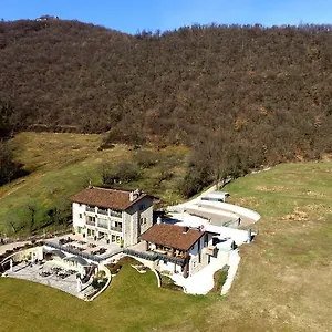 https://florian-maison-resort.italymilanhotels.net