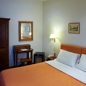 https://hotel-fiorino-florence.it-tuscanyhotel.com